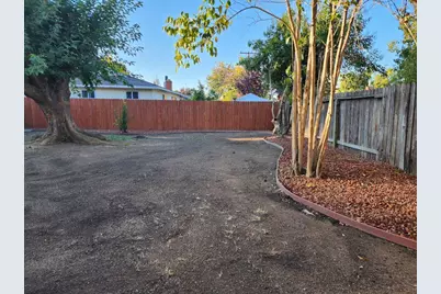 2413 Cordova Lane, Rancho Cordova, CA 95670 - Photo 34