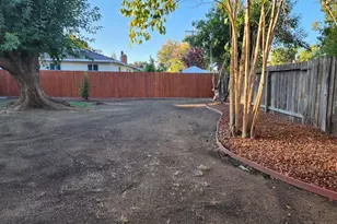 2413 Cordova Ln, Rancho Cordova, CA 95670 - Photo 34