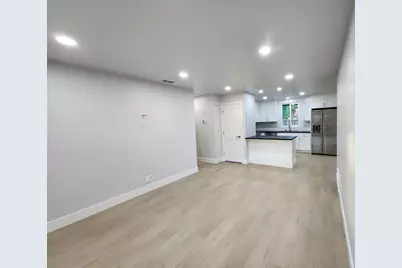 2413 Cordova Lane, Rancho Cordova, CA 95670 - Photo 14