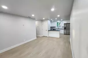 2413 Cordova Ln, Rancho Cordova, CA 95670 - Photo 14