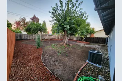 2413 Cordova Lane, Rancho Cordova, CA 95670 - Photo 44