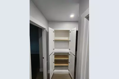 2413 Cordova Lane, Rancho Cordova, CA 95670 - Photo 24