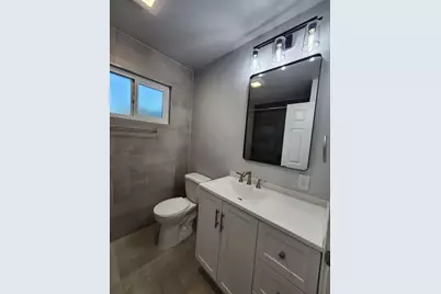 2413 Cordova Lane, Rancho Cordova, CA 95670 - Photo 18