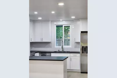 2413 Cordova Lane, Rancho Cordova, CA 95670 - Photo 16