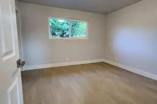 2413 Cordova Ln, Rancho Cordova, CA 95670 - Photo 22