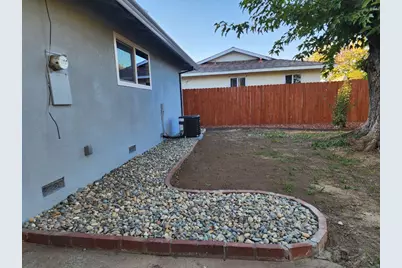 2413 Cordova Lane, Rancho Cordova, CA 95670 - Photo 36