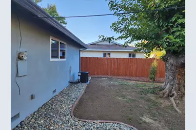 2413 Cordova Lane, Rancho Cordova, CA 95670 - Photo 40