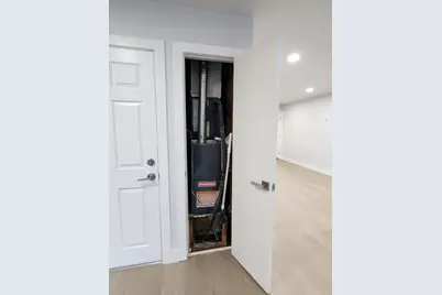 2413 Cordova Lane, Rancho Cordova, CA 95670 - Photo 26