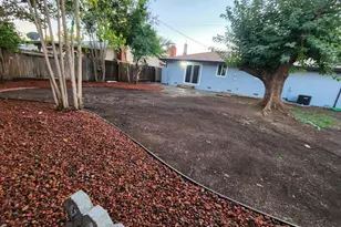 2413 Cordova Ln, Rancho Cordova, CA 95670 - Photo 46