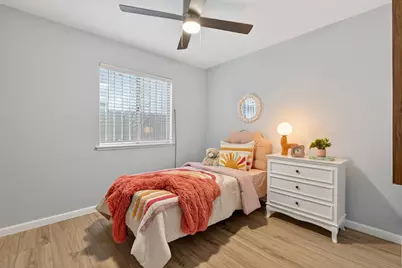 1328 Luna Lane, Stockton, CA 95206 - Photo 26