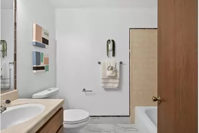 1328 Luna Lane, Stockton, CA 95206 - Photo 16