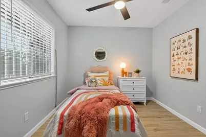 1328 Luna Lane, Stockton, CA 95206 - Photo 28