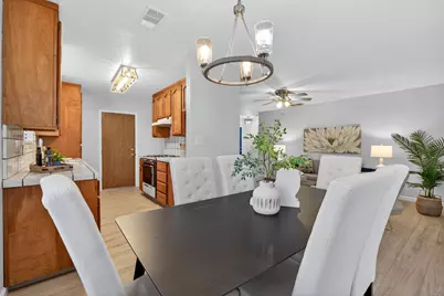 1328 Luna Lane, Stockton, CA 95206 - Photo 12