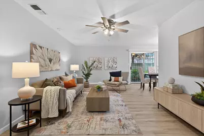 1328 Luna Lane, Stockton, CA 95206 - Photo 6