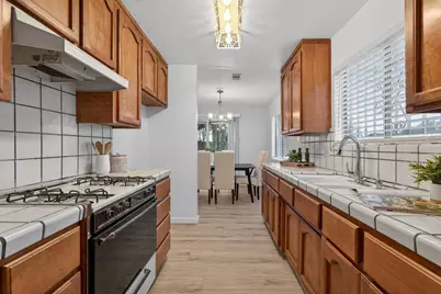 1328 Luna Lane, Stockton, CA 95206 - Photo 14