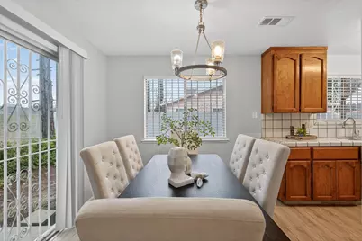 1328 Luna Lane, Stockton, CA 95206 - Photo 10