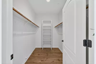 1436 Cypress Lane, Placerville, CA 95667 - Photo 28