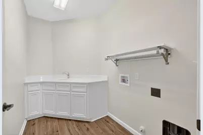 1436 Cypress Lane, Placerville, CA 95667 - Photo 24