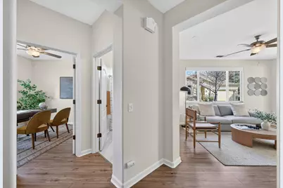 1436 Cypress Lane, Placerville, CA 95667 - Photo 4