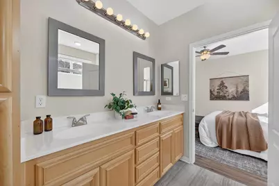 1436 Cypress Lane, Placerville, CA 95667 - Photo 30