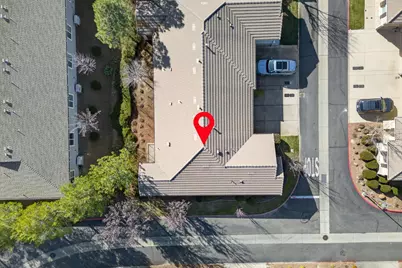 1436 Cypress Lane, Placerville, CA 95667 - Photo 36