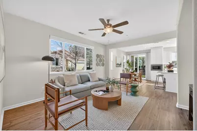 1436 Cypress Lane, Placerville, CA 95667 - Photo 10