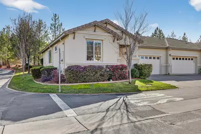 1436 Cypress Lane, Placerville, CA 95667 - Photo 2