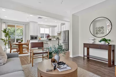 1436 Cypress Lane, Placerville, CA 95667 - Photo 12