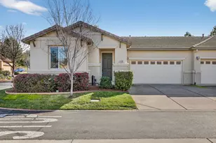 1436 Cypress Ln, Placerville, CA 95667 - Photo 1