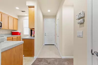 3994 Martis Street, West Sacramento, CA 95691 - Photo 8