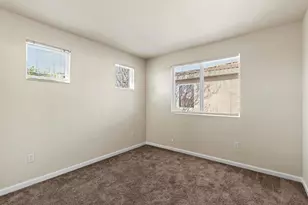 3994 Martis St, West Sacramento, CA 95691 - Photo 14