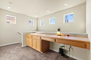 3994 Martis St, West Sacramento, CA 95691 - Photo 6