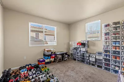 3994 Martis Street, West Sacramento, CA 95691 - Photo 16