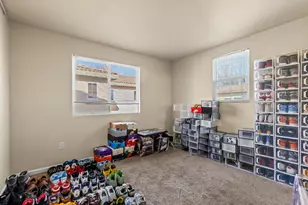 3994 Martis St, West Sacramento, CA 95691 - Photo 16