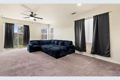 3994 Martis Street, West Sacramento, CA 95691 - Photo 4