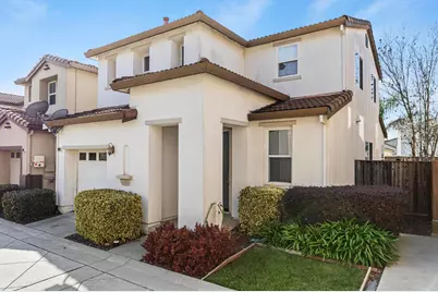 3994 Martis Street, West Sacramento, CA 95691 - Photo 2