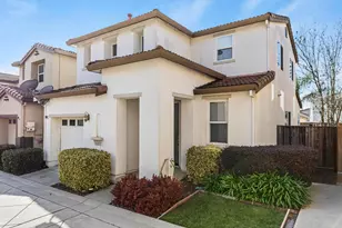 3994 Martis St, West Sacramento, CA 95691 - Photo 2