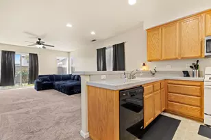 3994 Martis St, West Sacramento, CA 95691 - Photo 10