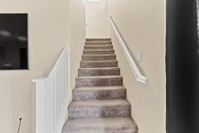 3994 Martis Street, West Sacramento, CA 95691 - Photo 12