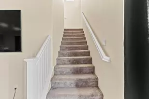 3994 Martis St, West Sacramento, CA 95691 - Photo 12