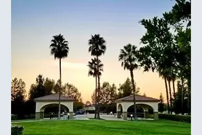 2094 New Hampshire Way, Sacramento, CA 95835 - Photo 18