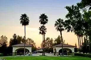 2094 New Hampshire Way, Sacramento, CA 95835 - Photo 18