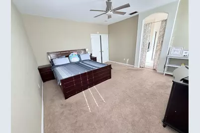 2094 New Hampshire Way, Sacramento, CA 95835 - Photo 12