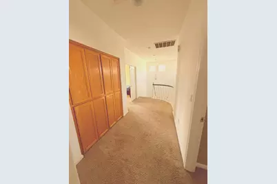 2094 New Hampshire Way, Sacramento, CA 95835 - Photo 16