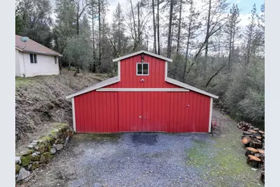 2125 Dream Place, Auburn, CA 95602 - Photo 4