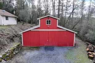 2125 Dream Pl, Auburn, CA 95602 - Photo 4