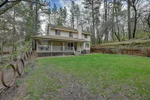 2125 Dream Pl, Auburn, CA 95602 - Photo 32