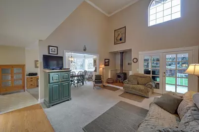 2125 Dream Place, Auburn, CA 95602 - Photo 2