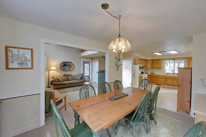 2125 Dream Place, Auburn, CA 95602 - Photo 24