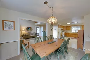 2125 Dream Pl, Auburn, CA 95602 - Photo 24